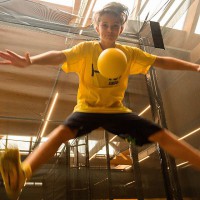 /album/fotogalerie-hop-arena-nejvetsi-trampolinove-centrum/hop-arena-vybijena-jpg/